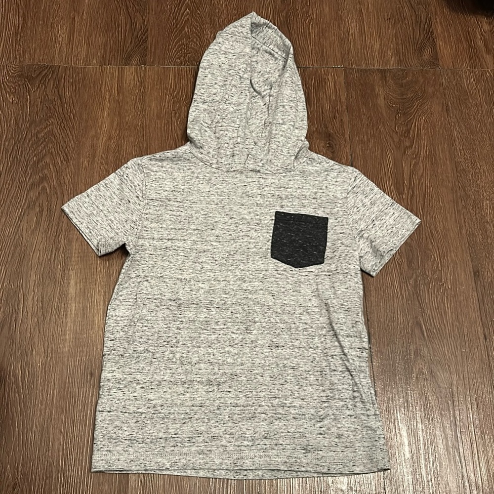 Arizona hoddie T shirt
